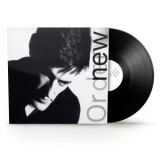 Low-Life (2022 Remaster) (Black)